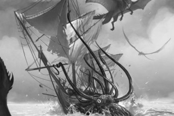 Кракен тор kraken dark