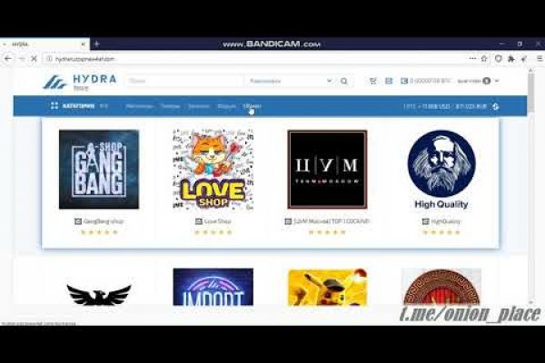 Kra47.cc Вход на сайт главная страница