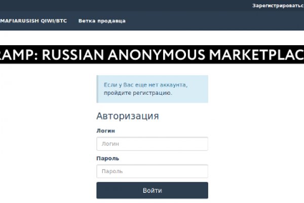 Сайты где купить наркотики