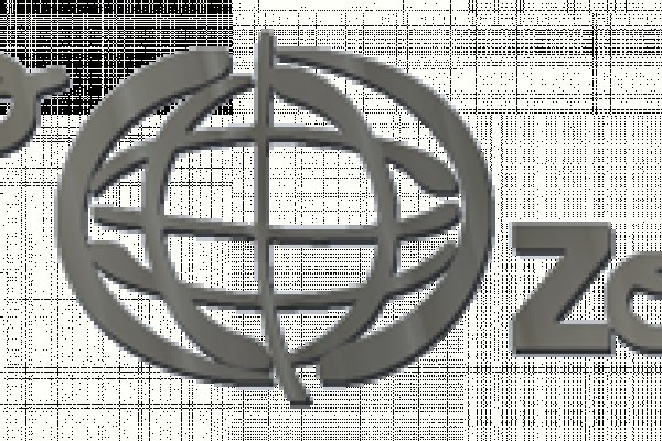 Dark net официальный сайт