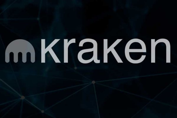 Kraken ссылка зеркало рабочее