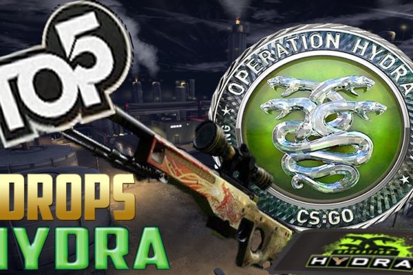 Kra47.at