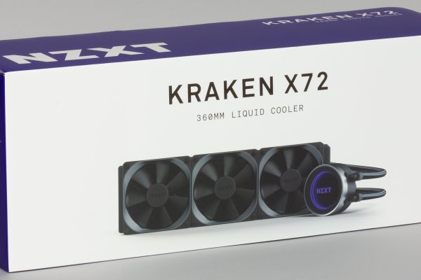 Kra36cc