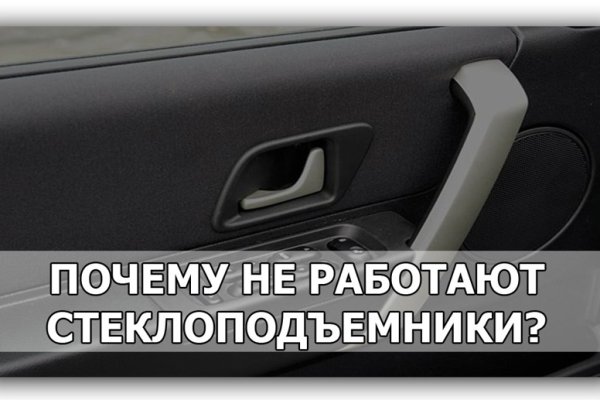 Можно вывести деньги с кракена