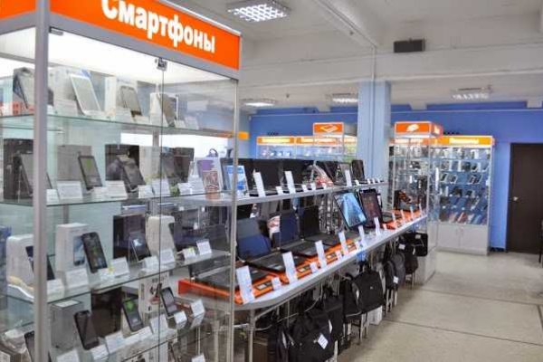 Кракен черный сайт