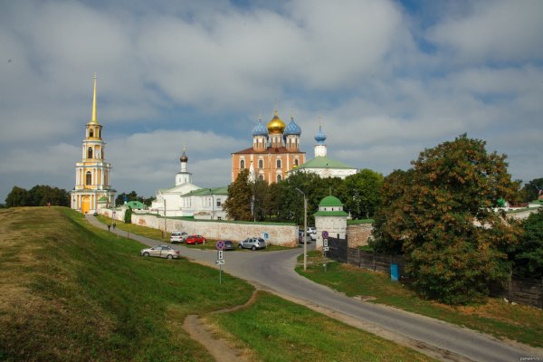 Кракен маркетплейс ассортимент