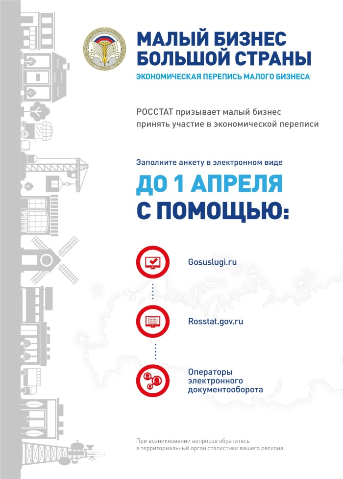 Кракен правильная