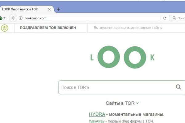 Ссылки кракен телеграф