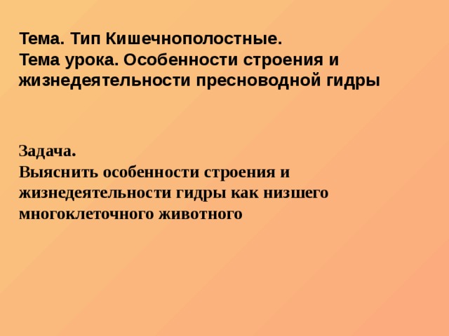 Кракен даркнет рабочая ссылка