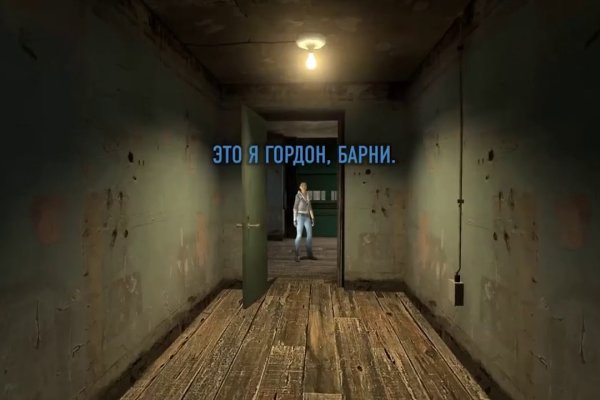 Кракен это наркотики