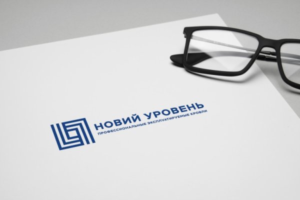 Kra47.at Вход на сайт главная страница