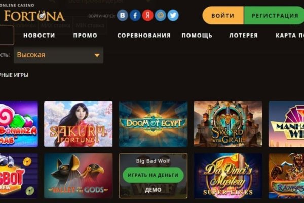 Актуальные ссылки кракен 2025