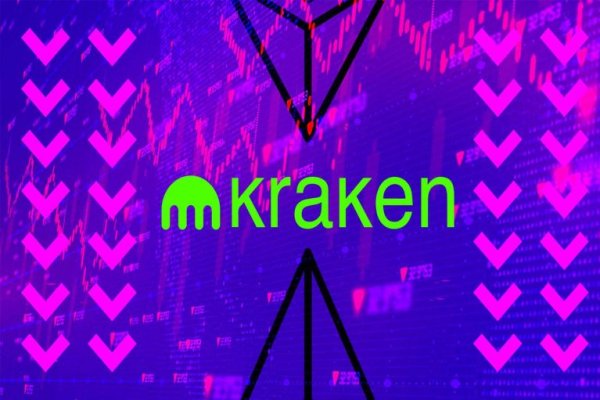Ссылка на кракен 2krnmarket