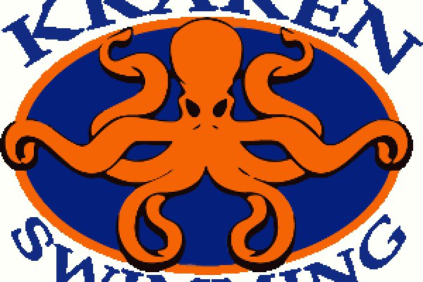 Kraken сайт зеркала