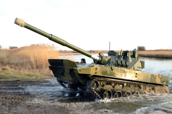 Кракен 15 ссылка