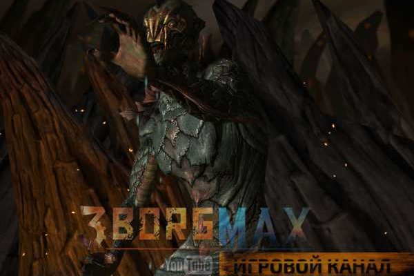 Kra35.cc Вход на сайт главная страница
