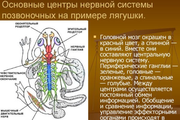 Как зайти на площадку кракен