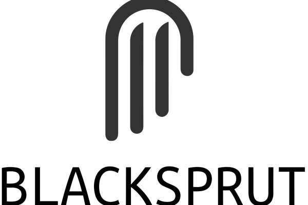 Рабочее зеркало кракен store