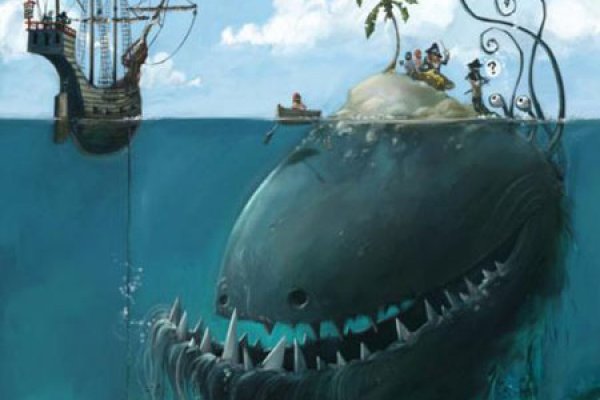 Kraken darknet sliv php