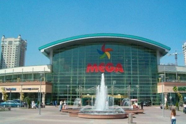 Kra42.cc Вход на сайт главная страница