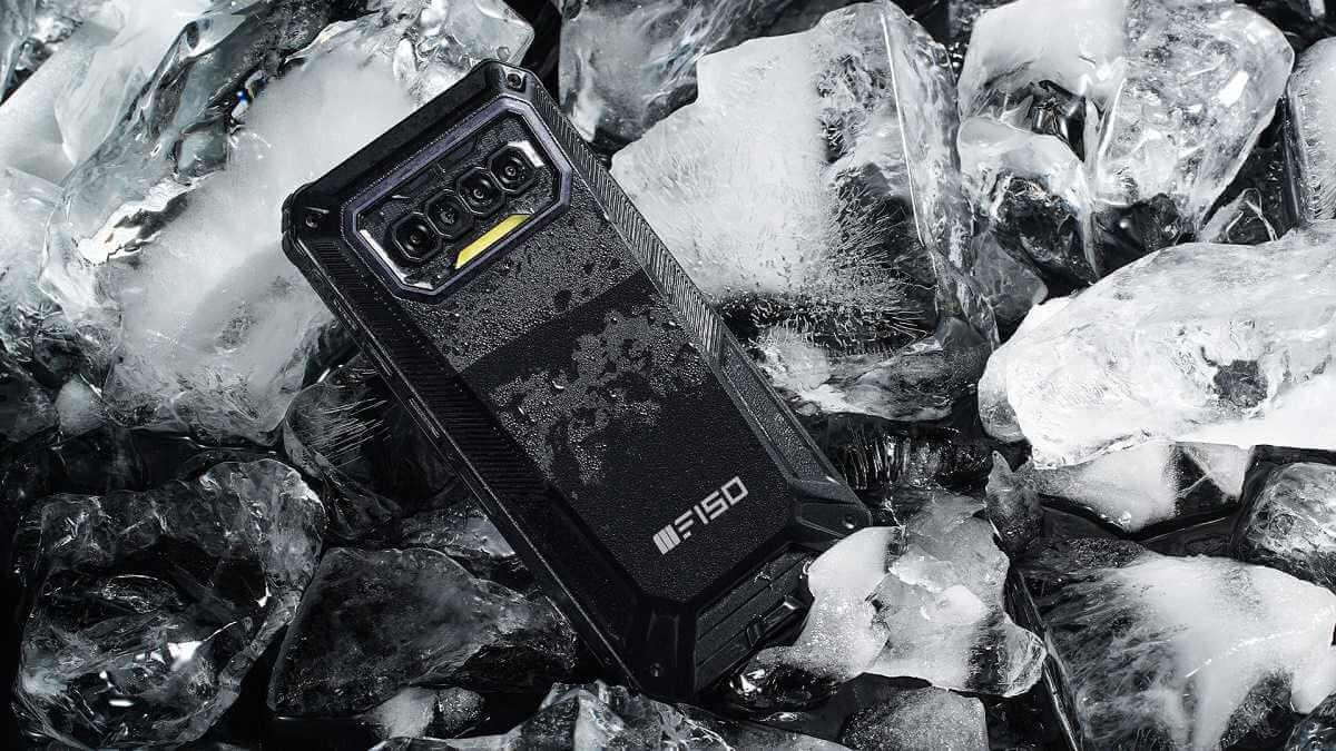 Кракен тор что это