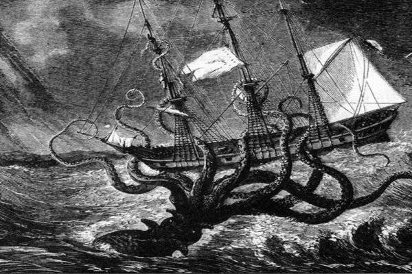 Kraken рабочая ссылка onion