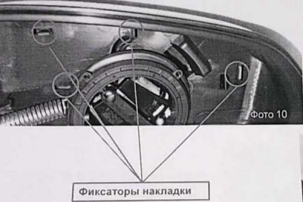 Ссылка на кракен onion kraken dark link