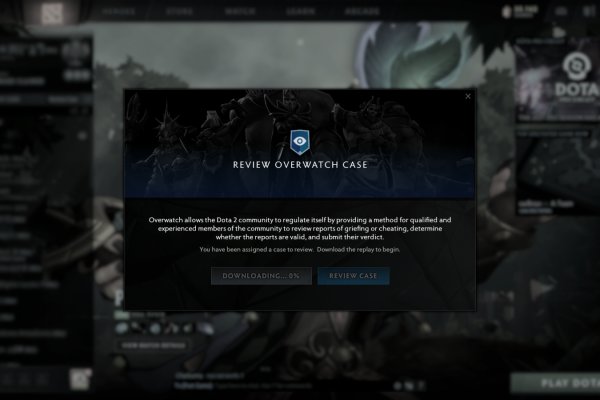 Кракен тор krakendark krakendark link