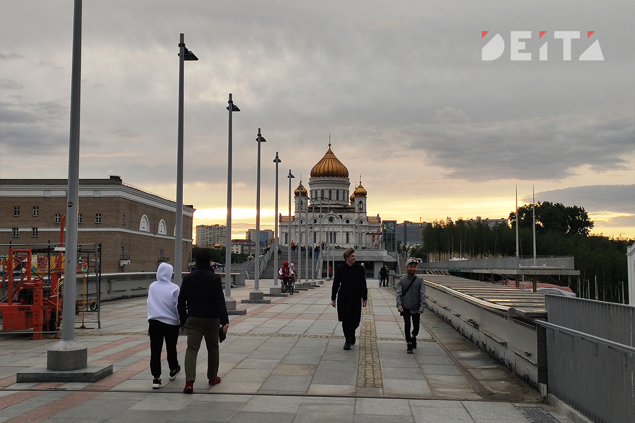Кракен последние ссылки