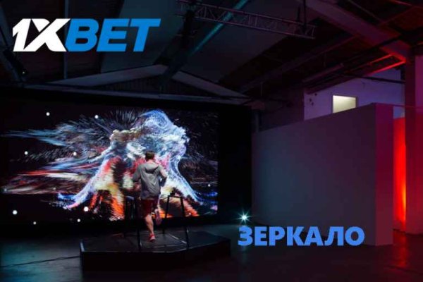 Кракен маркетплейс в питере