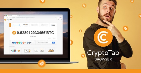 Кракен маркетплейс kr2web in площадка