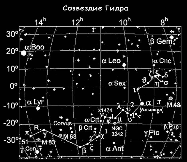 Кракен маркетплейс откуда взялся