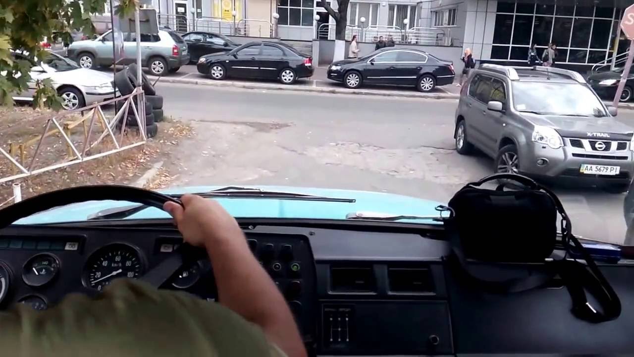 Что с кракеном сегодня сайт