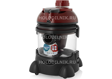 Кракен сайт закладок