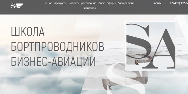 Ссылка на кракена для тора