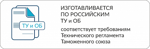 Кракен даркнет маркет ссылка тор