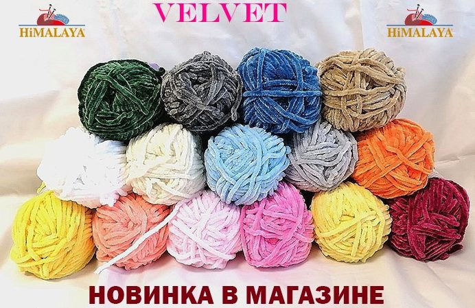 Кракен сайт kr2web in